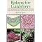 RHS General Certificate Reading List 2002