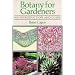 Best Garden Books for the obsessed