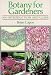 Botany for Gardeners: An Introduction and Guide