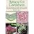 Botany for Gardeners: An Introduction and Guide