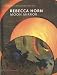 Books : Rebecca Horn: Moon Mirror
