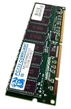 Viking H8268 1GB PC133 ECC DIMM Memory, HP Part# D8268A