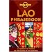 Lonely Planet Lao Phrasebook (Lonely Planet Lao  Phrasebook)
