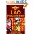 Lao (Lonely Planet Phrasebook)