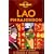 Lonely Planet Lao Phrasebook (Lonely Planet Lao  Phrasebook)