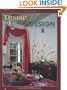 Dining by Design: Stylish Recipes--Savory Settings