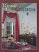 Dining by Design: Stylish Recipes - Savory Settings