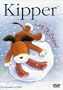 Kipper - Let it Snow