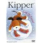 Kipper - Let it Snow