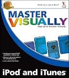Master Visually iPod and iTunes