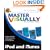 Master Visually iPod and iTunes