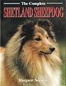 The Complete Shetland Sheepdog (Book of the Breed S)