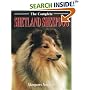 The Complete Shetland Sheepdog (Book of the Breed S)