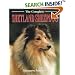 The Complete Shetland Sheepdog (Book of the Breed S)