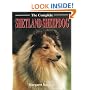 The Complete Shetland Sheepdog (Book of the Breed S)