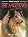   - The Complete Shetland Sheepdog (Book of the Breed S)