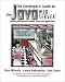 Books : The Developer's Guide to the Java(TM) Web Server(TM): Building Effective and Scalable Server-Side Applications