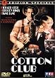 Cotton Club