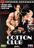 The Cotton Club