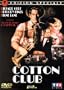 The Cotton Club
