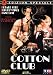 Search : The Cotton Club [Region 2]