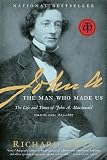 Nation Maker: Sir John A. Macdonald: His Life, Our Times