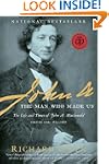 John A: The Man Who Made Us