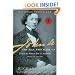 John A: The Man Who Made Us