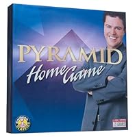 Pyramid Home Game