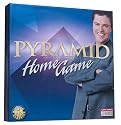 Pyramid Home Game