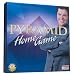 Pyramid Home Game