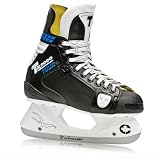 Tour Hockey TR2000 Hockey Skate