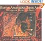 Native American Rock Art: Messages from the Past