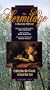 Catherine the Great: A Lust for Art [The Hermitage: A Russian Odyssey Volume One] [VHS]
