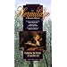 Catherine the Great: A Lust for Art [The Hermitage: A Russian Odyssey Volume One] [VHS]