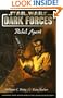 Rebel Agent: Dark Forces (Star Wars Dark Forces)