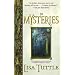 The Mysteries