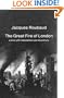 The Great Fire of London