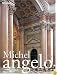 Michelangelo Buonarroti (Archipockets Classic)
