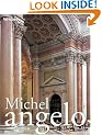 Michelangelo (Archipockets Classic)