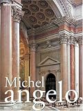 Michelangelo Buonarroti (Archipockets Classic)