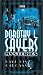 VHS : Have His Carcase (Dorothy L. Sayers Mysteries)