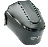 Minolta Maxxum CH-100L Eveready Camera Case