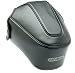 Minolta Maxxum CH-100L Eveready Camera Case