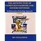 Information Systems Textboks