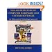 The Architecture of Computer Hardware and Systems Software: An Information Technology Approach
