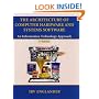 The Architecture of Computer Hardware and Systems Software: An Information Technology Approach