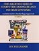 The Architecture of Computer Hardware and Systems Software: An Information Technology Approach