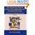 The Architecture of Computer Hardware and Systems Software: An Information Technology Approach