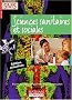Sciences Sanitaires et Sociales, terminale, Bac SMS